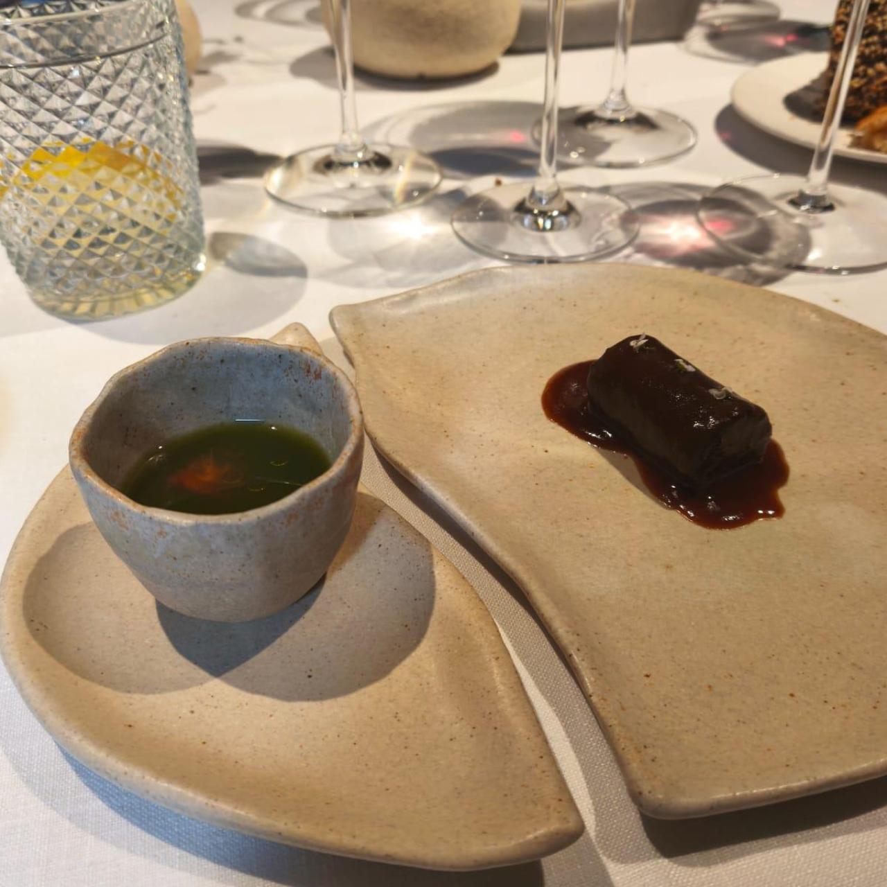 WhatsApp Image 2025-02-25 at 14.22.55