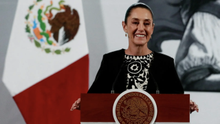 Captura de pantalla 2025-02-25 a las 18.29.29