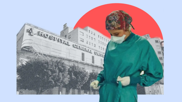 Sevilla lidera en número de agresiones.