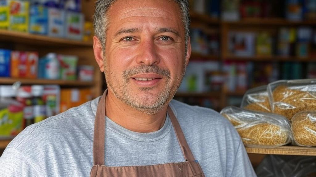 Si tienes un negocio en España, esto te interesa: la ayuda definitiva para hacer crecer tu empresa