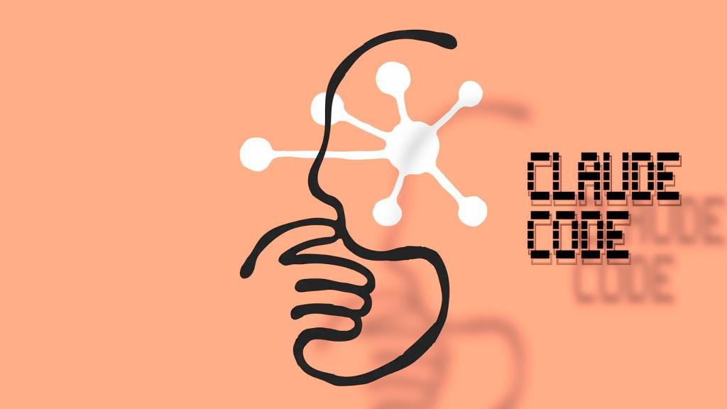 Fotomontaje de Claude 3.7 Sonnet