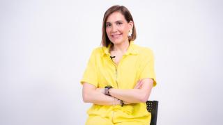 Boticaría García advierte sobre la 'bacteria okupa' del intestino: El 50% de las personas puede que la tengan