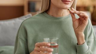 De problemas de memoria a mareos: estos son los síntomas silenciosos de falta de vitamina B12 en las mujeres