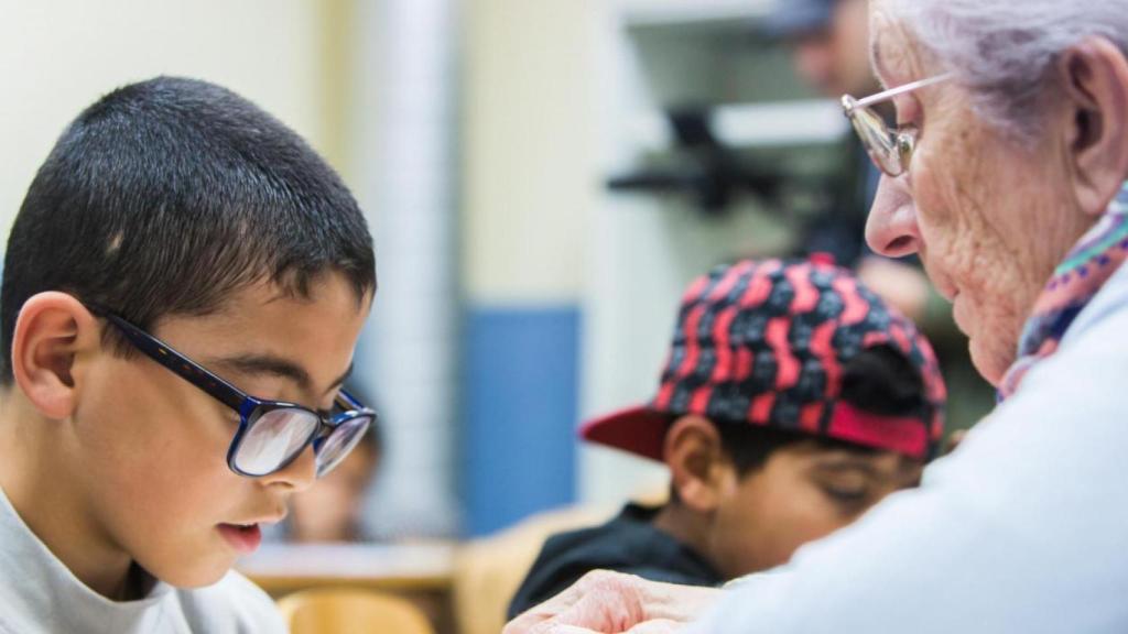 Convocatorias de Proyectos Sociales: 25 años impulsando la transformación social