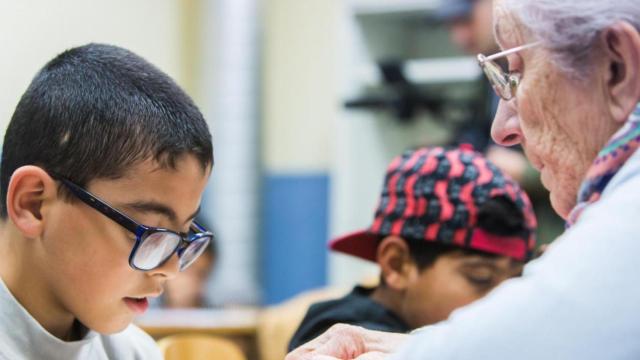 Convocatorias de Proyectos Sociales: 25 años impulsando la transformación social