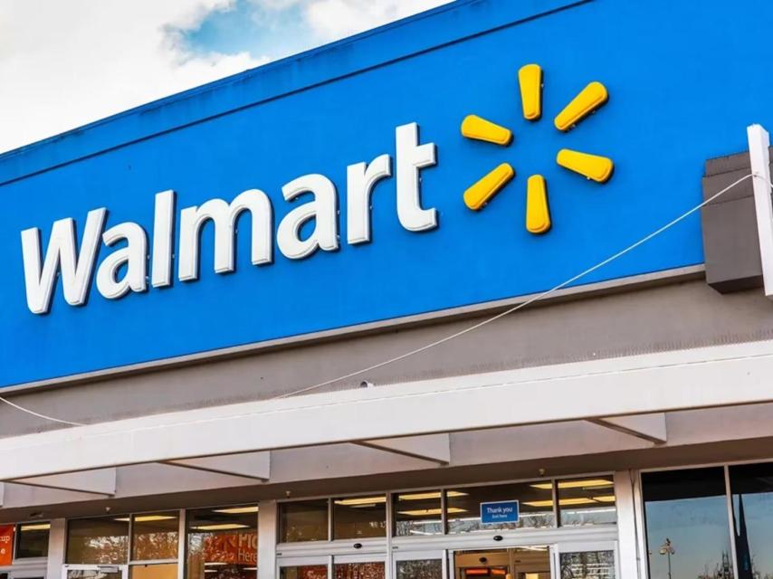 La cadena prueba una nueva estrategia en EE. UU.