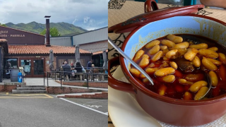 restaurante-n634-camioneros-asturias