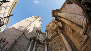 927167491_253430024_1706x960