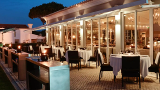 Captura de pantalla 2025-02-26 155954