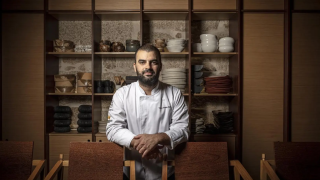 Captura de pantalla 2025-02-26 162419