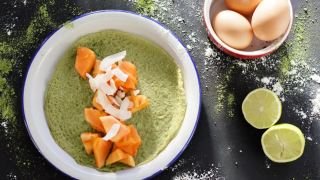 Captura de pantalla 2025-02-26 173440