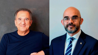 Captura de pantalla 2025-02-26 a las 21.03.10