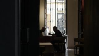 Este es el mejor restaurante de Andalucía, según una guia de referencia para Ferran Adrià