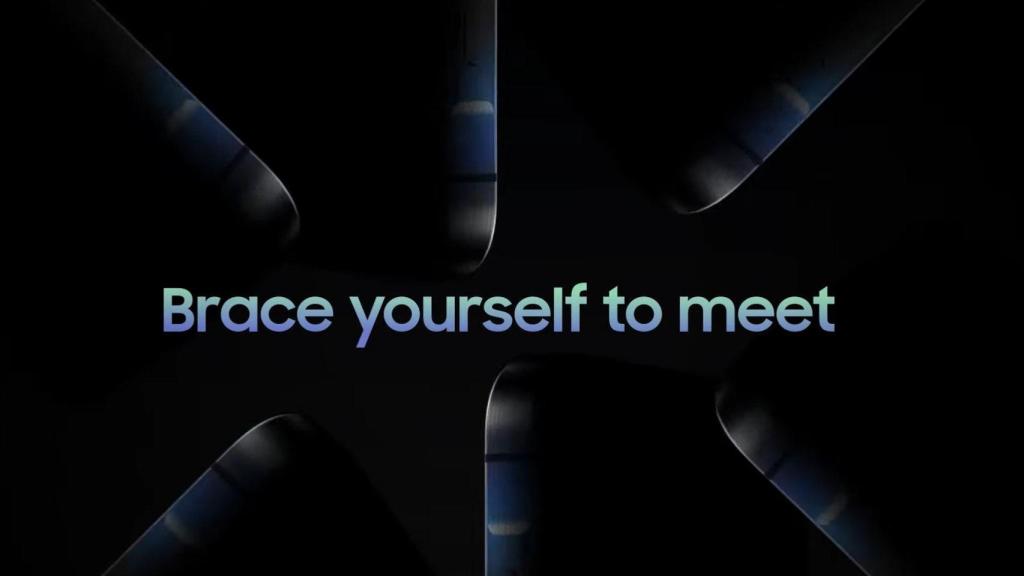 Adelanto de los nuevos Samsung Galaxy A