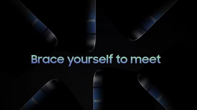 Adelanto de los nuevos Samsung Galaxy A