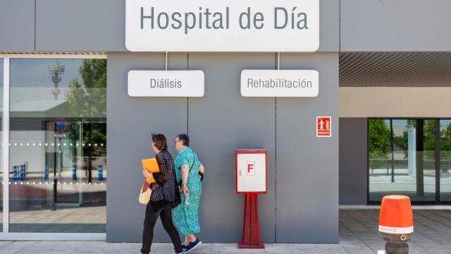 El PP acusa al Gobierno de Castilla-La Mancha de borrar por arte de magia a pacientes de las listas de espera