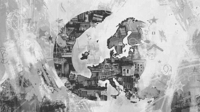 Clean Industrial Deal