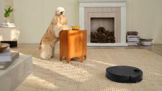 La nueva era de la limpieza inteligente llega a España con Roborock Saros 10 y Roborock Saros 10R