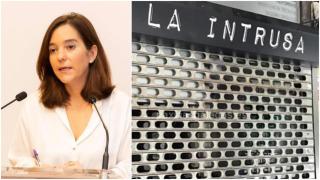 Los hosteleros de A Coruña piden una reunión urgente con la alcaldesa, sus concejales y la Policía