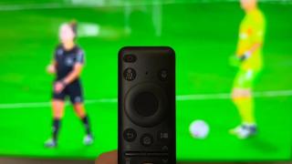 889171871_249560675_1706x960_jpg (Imagen_webp, 1706 × 960 píxeles) - Escalado