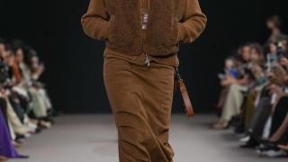 482345047_18489875017026963_6372314023241887370_n