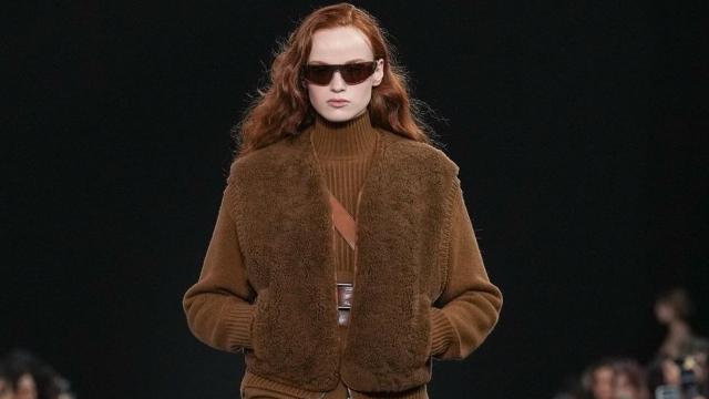 482345047_18489875017026963_6372314023241887370_n