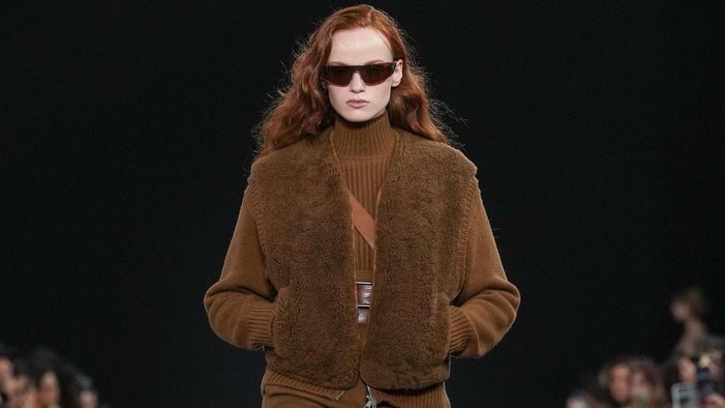 482345047_18489875017026963_6372314023241887370_n