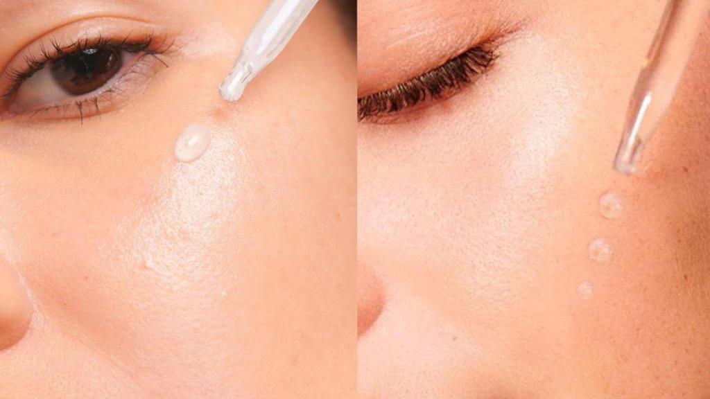 Despídete para siempre de las manchas en la piel: esta es la rutina completa con Vitamina C que arrasa en ventas