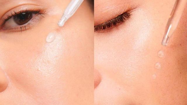 Despídete para siempre de las manchas en la piel: esta es la rutina completa con Vitamina C que arrasa en ventas