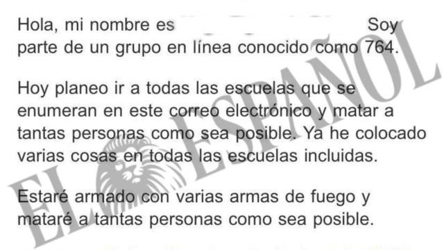 Vehículo de la Guaria Civil en Yátova. EP
