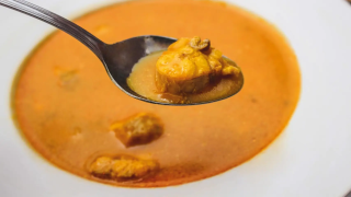 CALDO DE PINTARROJA-2