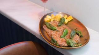 Captura de pantalla 2025-02-27 120102