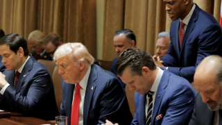 Captura de pantalla 2025-02-27 a las 12.16.18