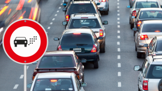 que-significa-senal-trafico-pregunta-fallada-examen-conducir