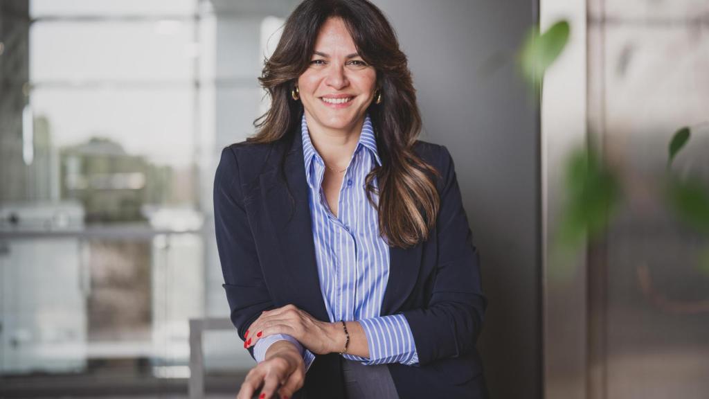 Sigo en terapia y queda un proceso todavía importante.