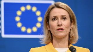 Captura de pantalla 2025-02-27 a las 16.10.11