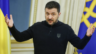 Captura de pantalla 2025-02-27 a las 16.40.49