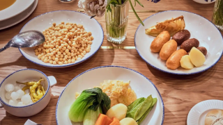 Captura de pantalla 2025-02-27 164533