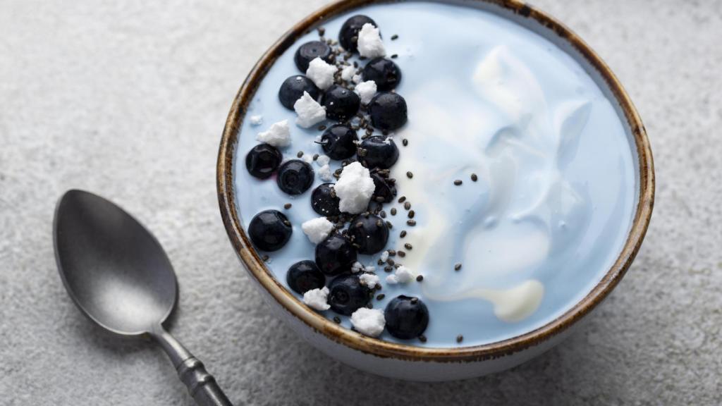 La fruta que refuerza el sistema inmunológico y ayuda a cuidar la salud cardiovascular: cuatro maneras de disfrutarla