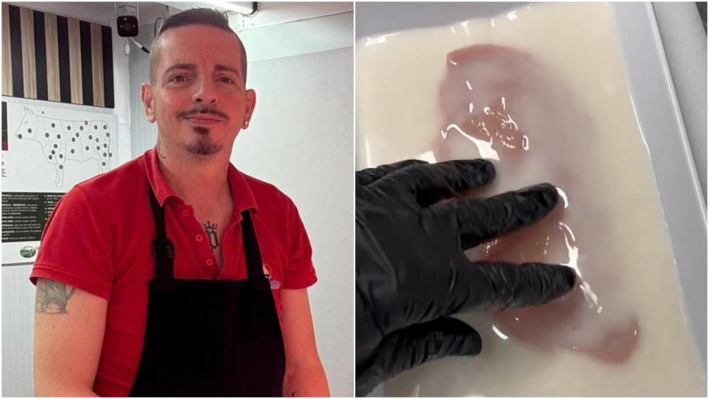 El As Carnicero (@el_as_carnicero)