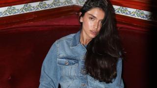 unnamed - 2025-02-27T122225.296