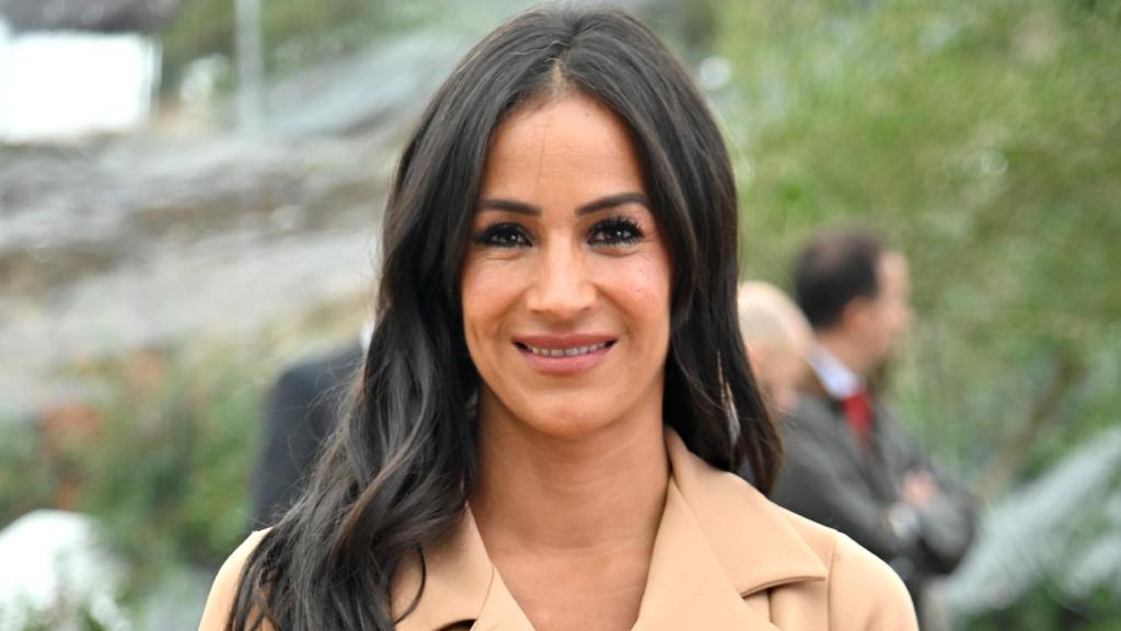 Begoña Villacís, sobre el asesinato de su hermano: Yo fui la que se lo dije a mi madre. Su entereza lo hizo todo más fácil