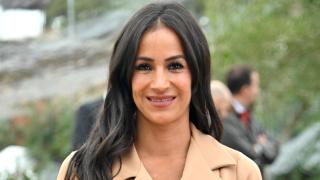 Begoña Villacís, sobre el asesinato de su hermano: Yo fui la que se lo dije a mi madre. Su entereza lo hizo todo más fácil