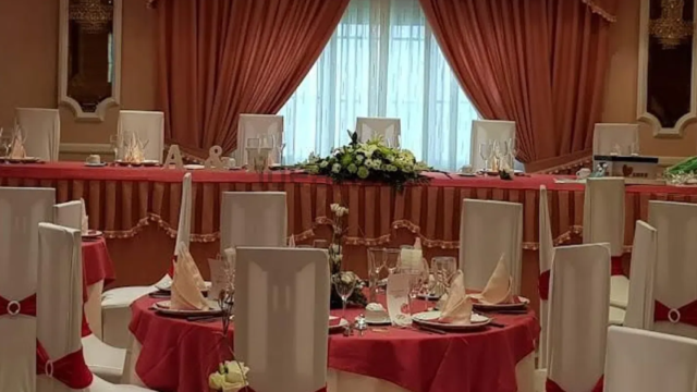 Restaurante en venta en Seseña. Foto: Idealista.