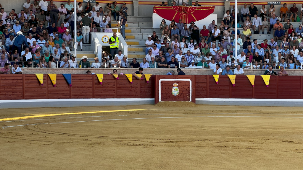 Foto: Ayuntamiento de Villaseca de la Sagra.