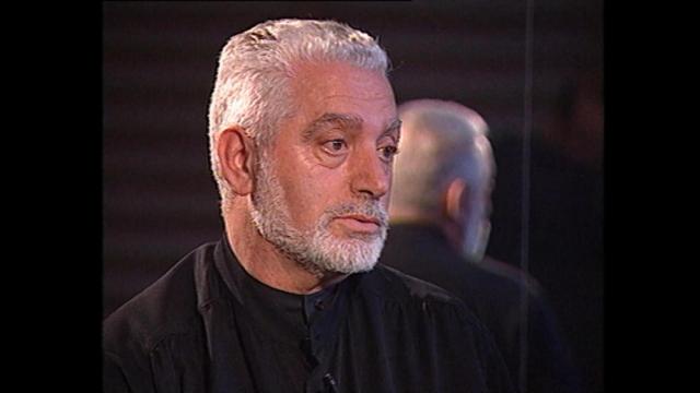 Paco Rabanne