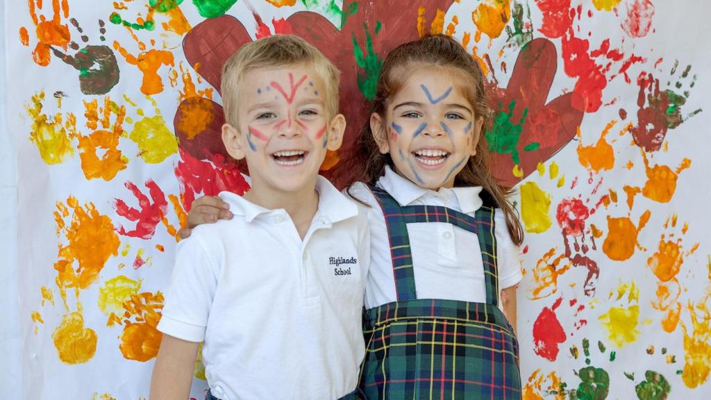 Colegios RC, grupo educativo internacional con 7 colegios en España y más de 40 años de experiencia
