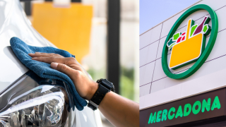 colas-mercadona-producto-deja-faros-coche-nuevos