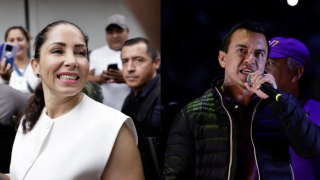 Captura de pantalla 2025-02-28 a las 12.10.34