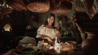 Captura de pantalla 2025-02-28 a las 12.26.25